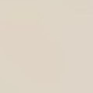 Meet your Posher, Bella